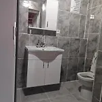 Atillas Getaway فندق سلجوك