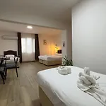 Atillas Getaway 3* سلجوك