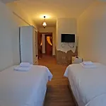 فندق Atillas Getaway