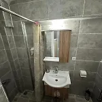 Atillas Getaway فندق 3*