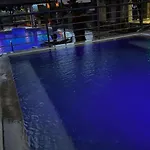 Atillas Getaway سلجوك