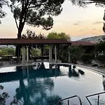 Atillas Getaway فندق سلجوك