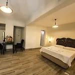 Atillas Getaway سلجوك