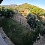 Atillas Getaway فندق سلجوك