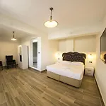 فندق Atillas Getaway سلجوك