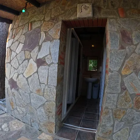 Hotel Atillas Getaway