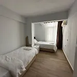 Atillas Getaway Hotel Selçuk