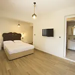 Hotel Atillas Getaway Selcuk