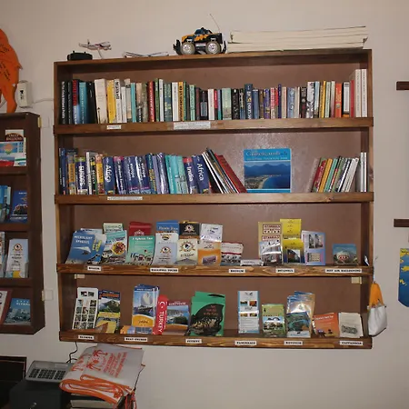 Atillas Getaway 塞尔丘克